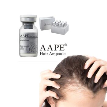 Aape-Efficient-Hair-Growth-Products-Stem-Cell-Growth-Factor-Anti-Hair-Loss-Treatment-for-Human